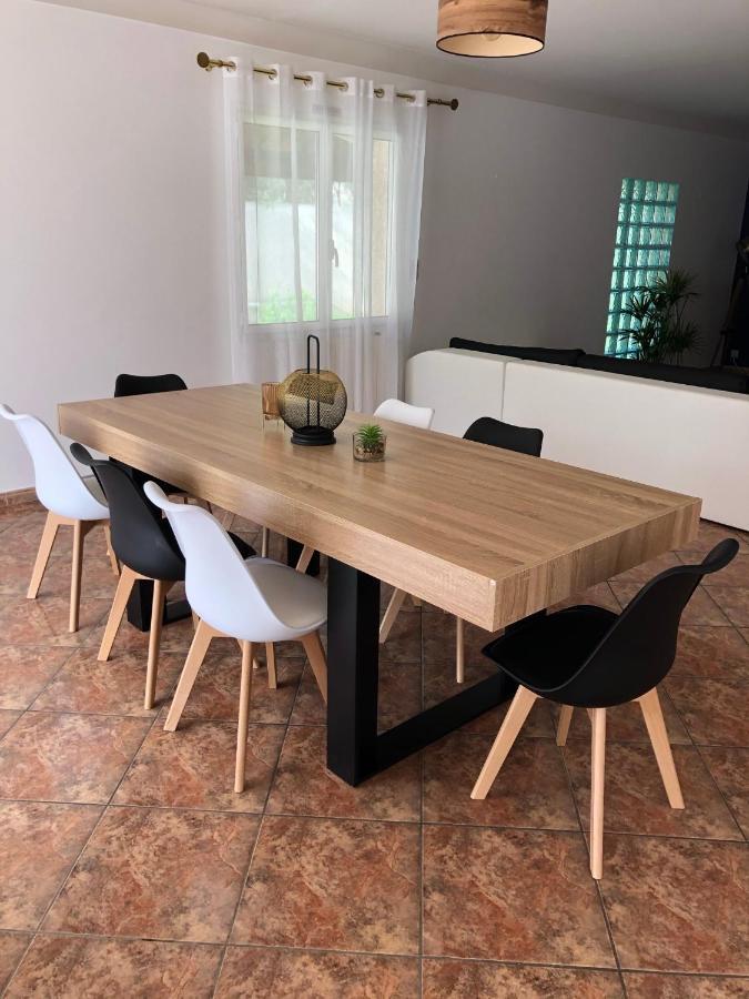 Del Catalunya Villa Perpignan
