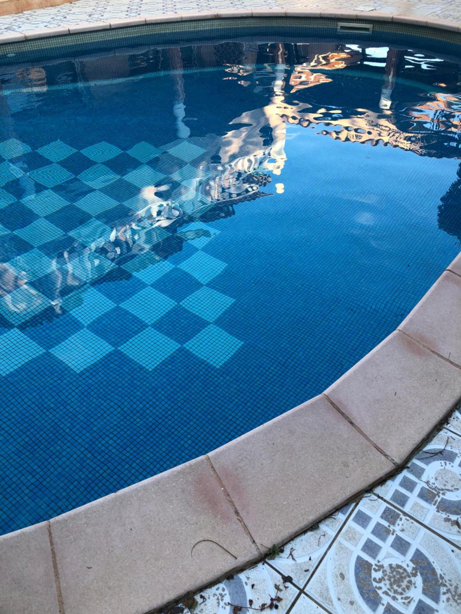 Del Catalunya Villa Perpignan